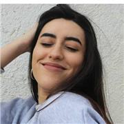 Doy clases particulares nivel primaria, ESO y bachillerato